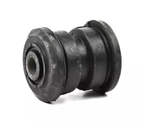 BSG30700104 BSG Подвеска, листовая рессора